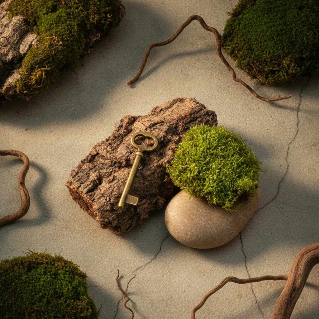 Terrabri
