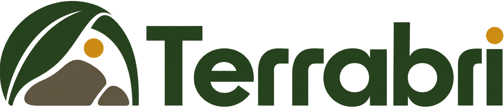 Terrabri